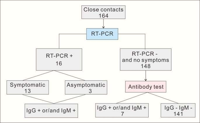 抗体|新冠疫情持续发酵，抗体检测会是“转机”吗？