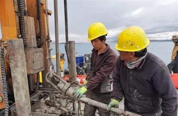 中国科学院大学|【7月大盘点】你不应错过的十大“热点”微信