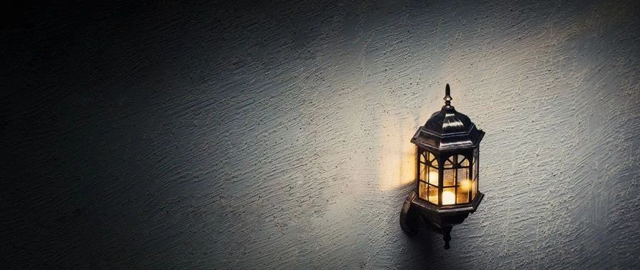 北京|北京“降级”后的线下教培，在谨慎中等待曙光