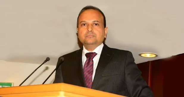 印度_军事|印度准备向中印边境增兵3.5万