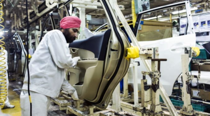 印度_军事|印度准备向中印边境增兵3.5万