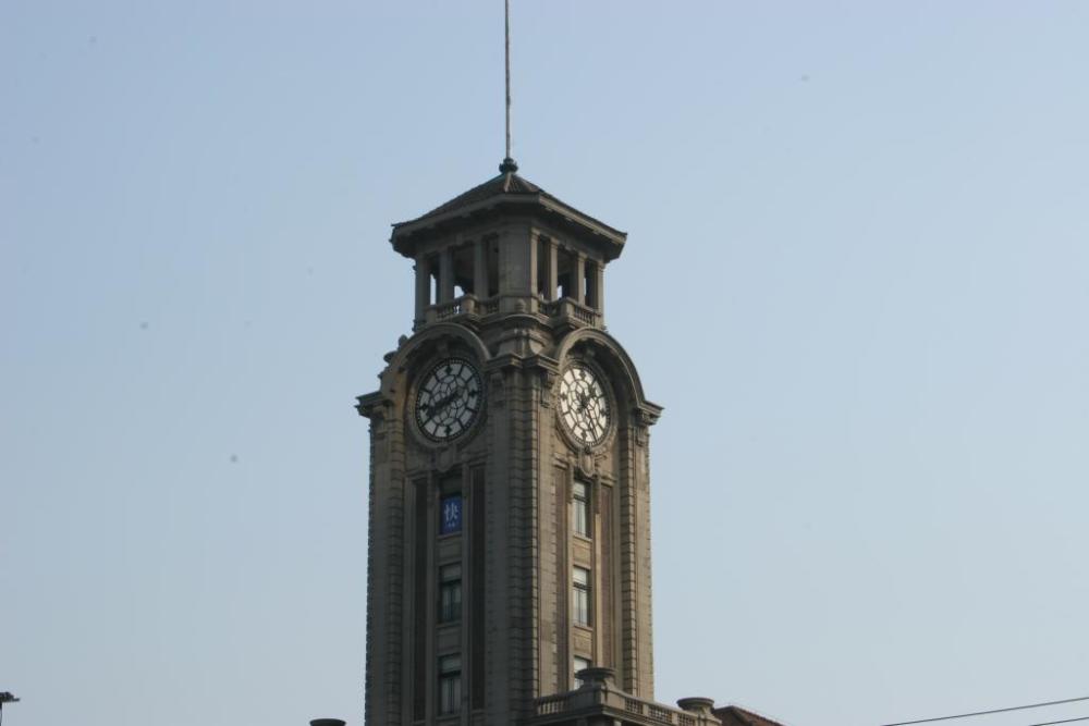 上海当代艺术博物馆|上海当代艺术博物馆疫情后首展：跃入历史的“海浪”