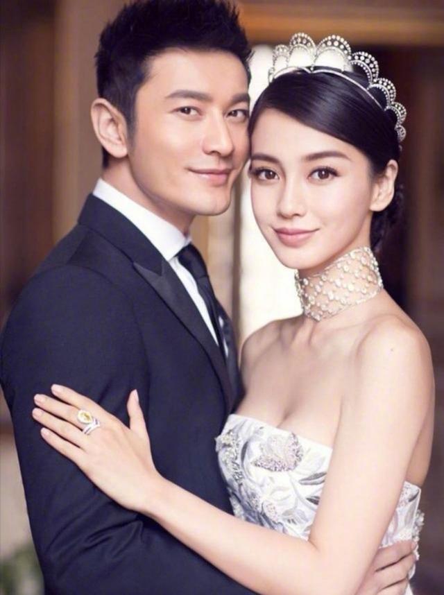 黄晓明|黄晓明获百花奖影帝！凭借《烈火英雄》再创奇迹，杨颖竟这样回应