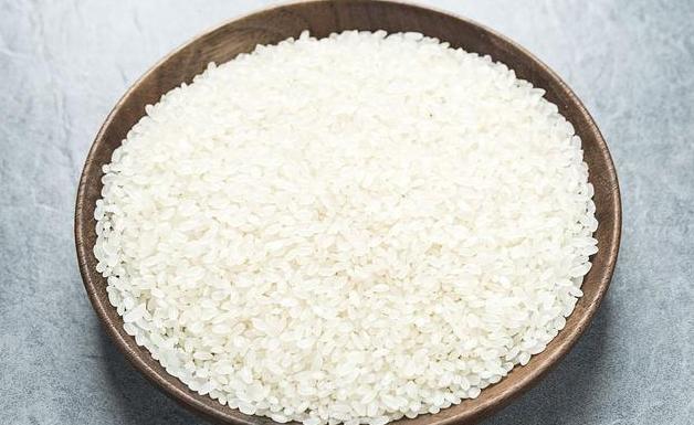 大米|夏季大米易生“米虫”，教你这3个方法，1个虫也不长，放一年不坏
