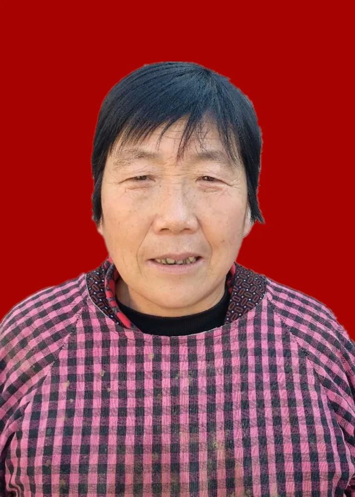 邹城好人榜单发布看看有没有你身边的好人