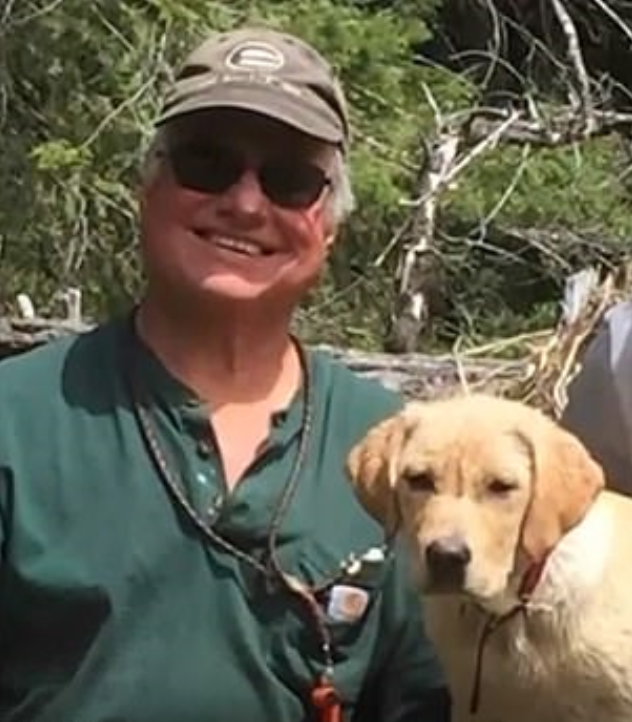 洛丽·伊森伯格|女子与丈夫出游时将其毒杀，曾在不同地点做过周密杀夫计划