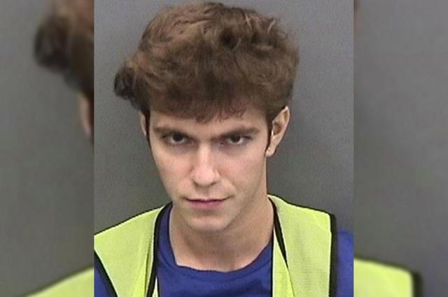 巴拉克·奥巴马|奥巴马苹果亚马逊等账户被黑！推特史上最大黑客攻击主谋只有17岁