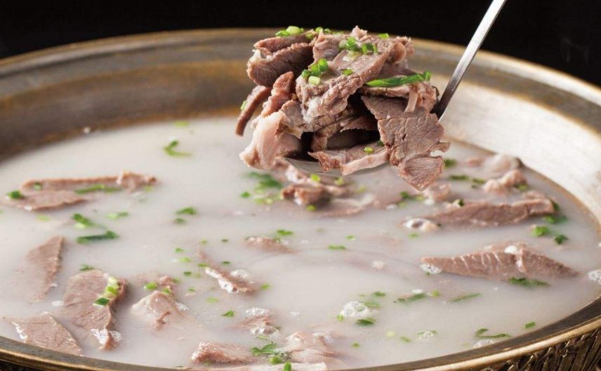 秀才|3位穷秀才各写了首趣诗哭穷，都无一穷字却句句写穷，高手在民间