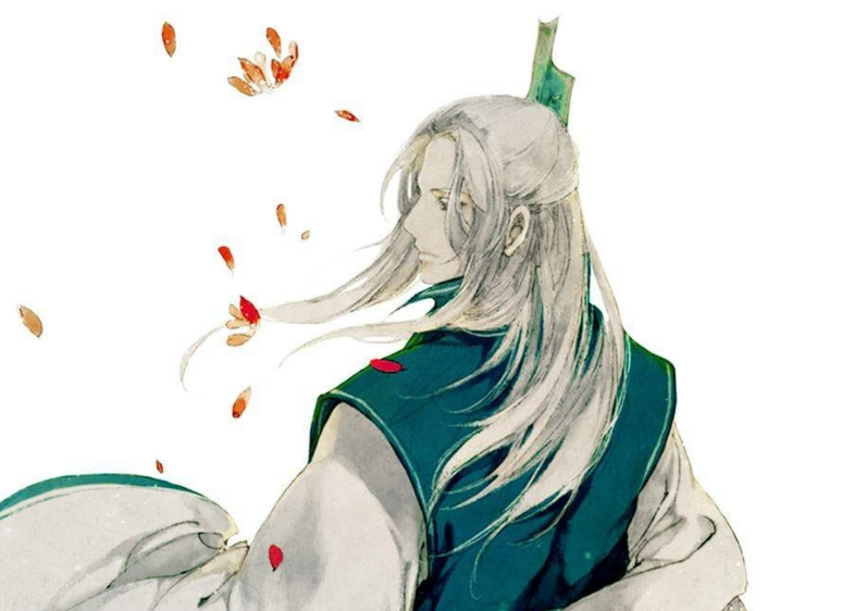 秀才|3位穷秀才各写了首趣诗哭穷，都无一穷字却句句写穷，高手在民间