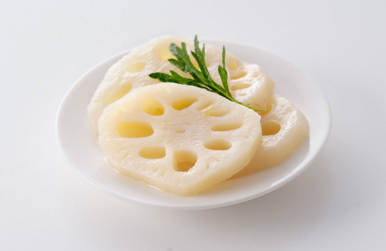 秀才|3位穷秀才各写了首趣诗哭穷，都无一穷字却句句写穷，高手在民间