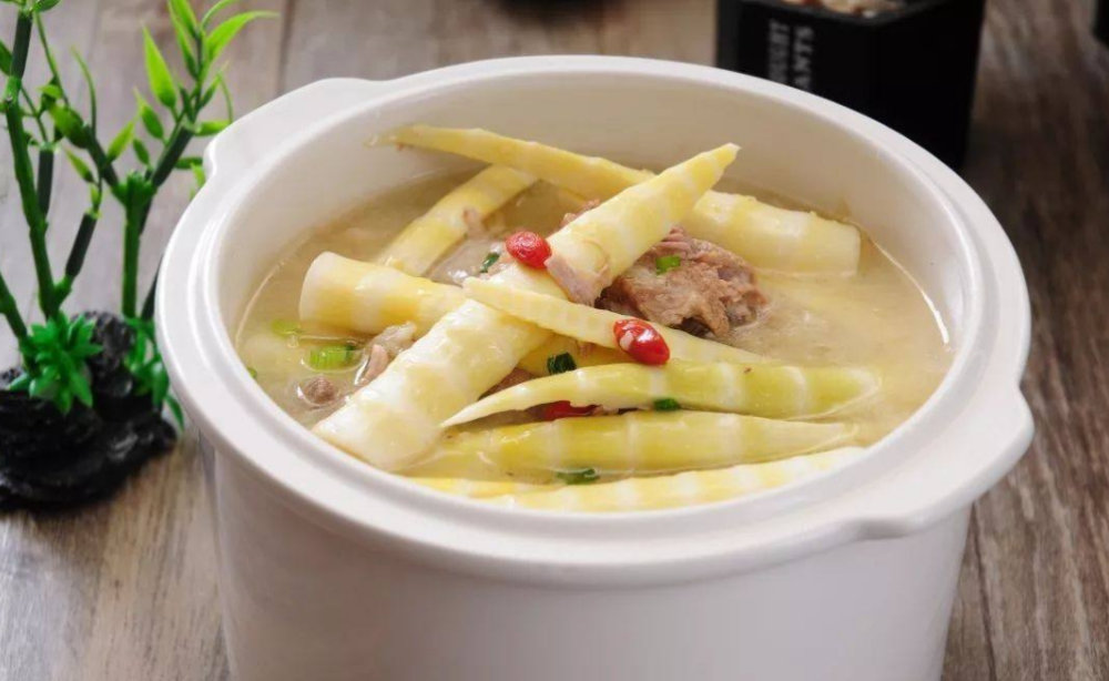 秀才|3位穷秀才各写了首趣诗哭穷，都无一穷字却句句写穷，高手在民间