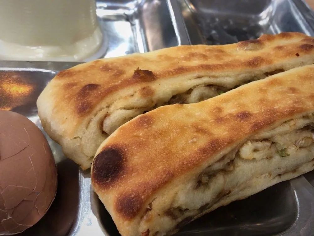 北京|如果每所北京高校只推荐一道菜，你会选什么？