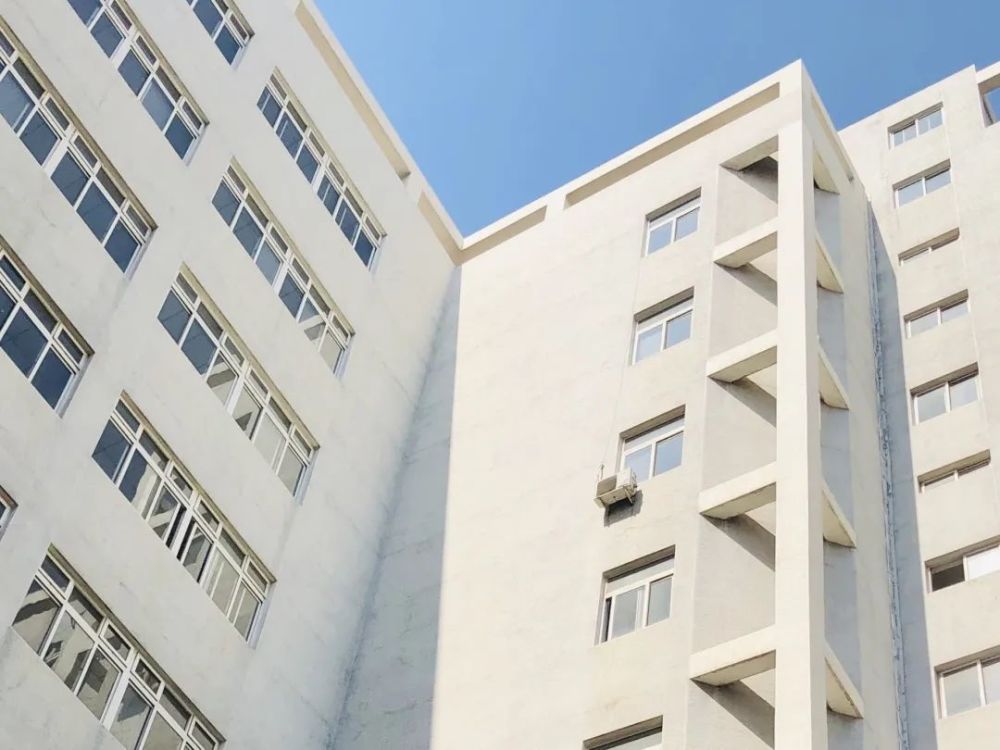 北京|如果每所北京高校只推荐一道菜，你会选什么？