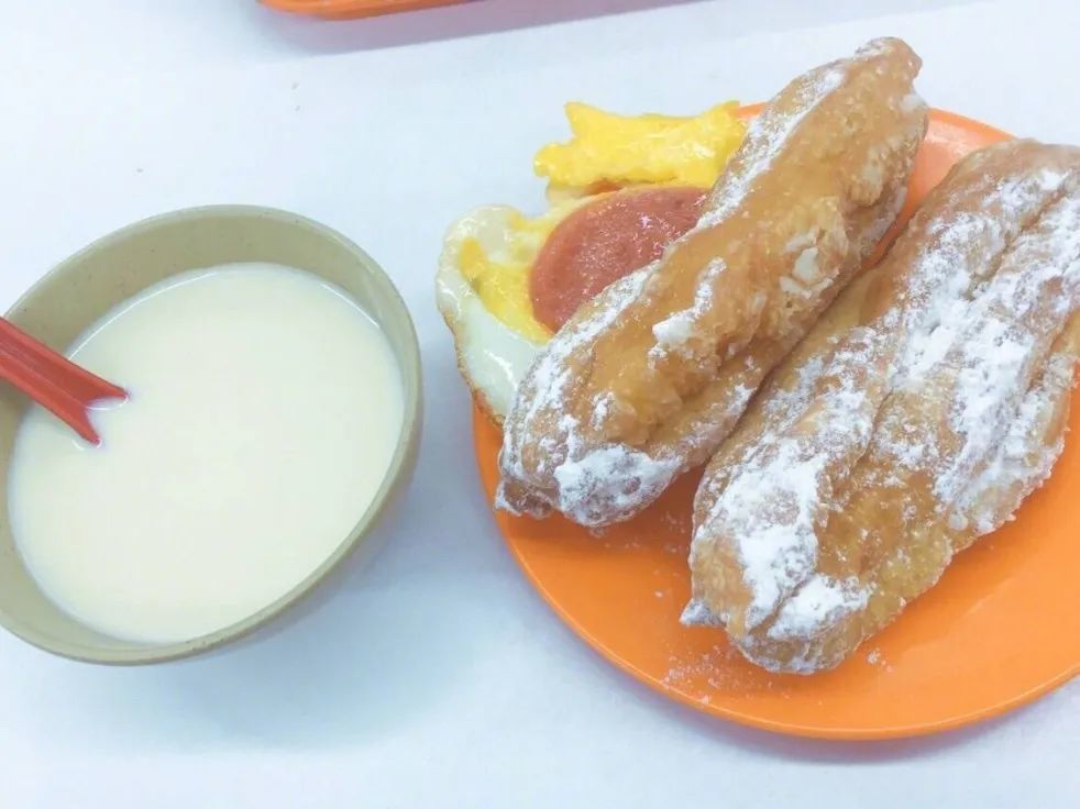 北京|如果每所北京高校只推荐一道菜，你会选什么？