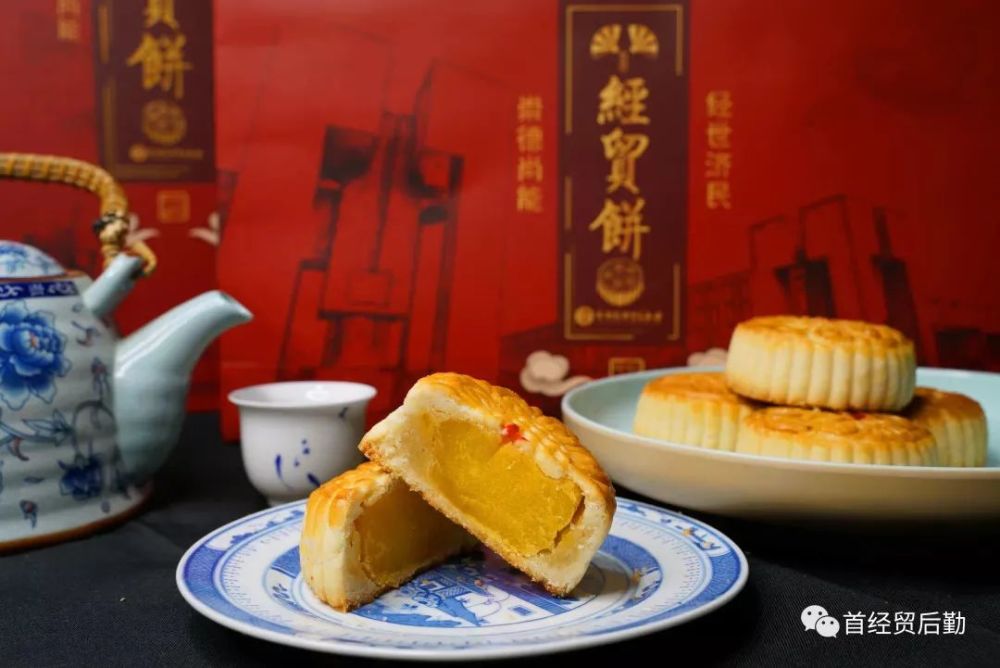 北京|如果每所北京高校只推荐一道菜，你会选什么？