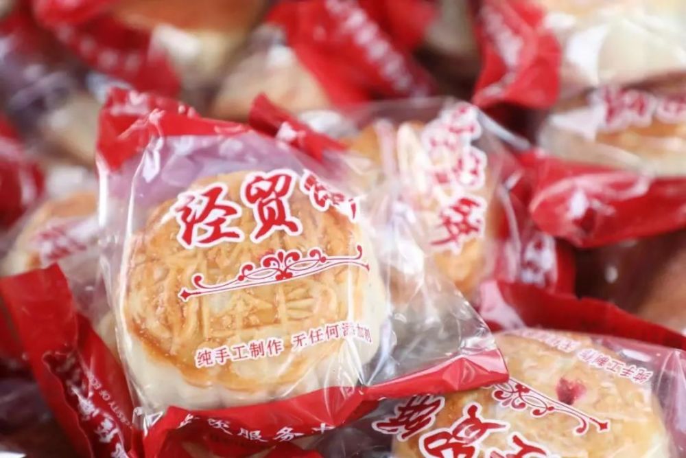 北京|如果每所北京高校只推荐一道菜，你会选什么？