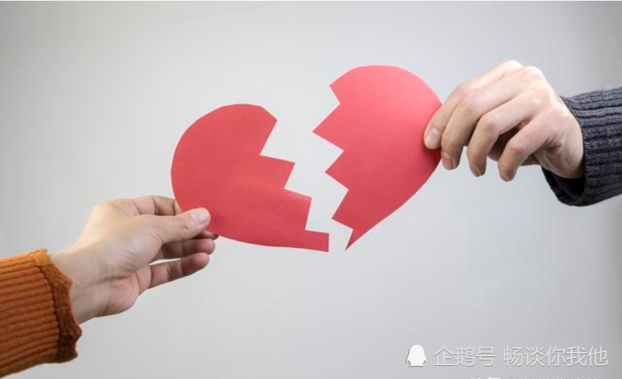 天龙之挽救失足的慕容少年_如何挽救离婚_老婆要离婚如何挽救