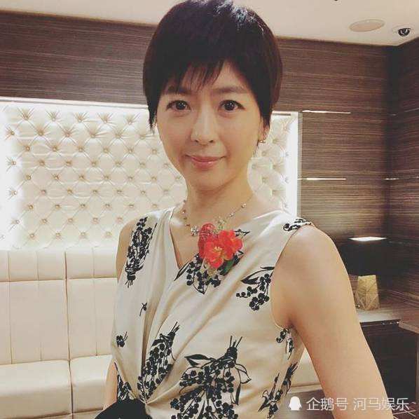 日本47岁单身美女中山忍美出新高度,难怪李连杰饰演的陈真为她痴迷!