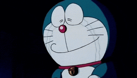 哆啦a梦,灌篮高手,奥特曼……人到中年,才知道动画讲的是人生