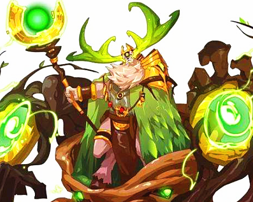 赛尔号:它是上古三杰之一,是谱尼好友,却亲手杀害挚友