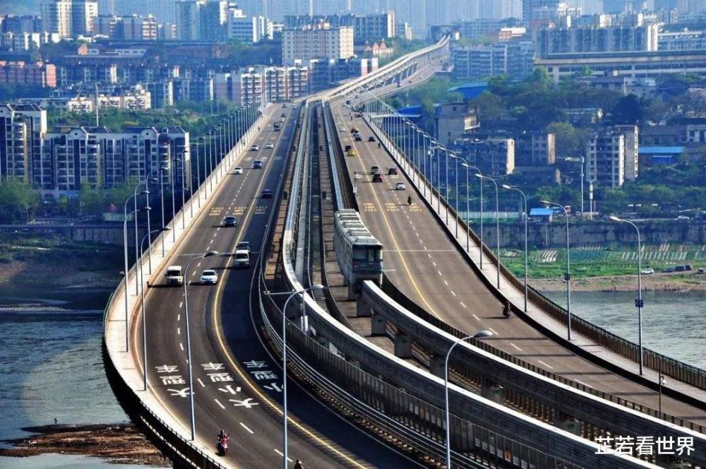 美国_军事|美国工程师第一次来中国，街头一景：让他觉得不科学