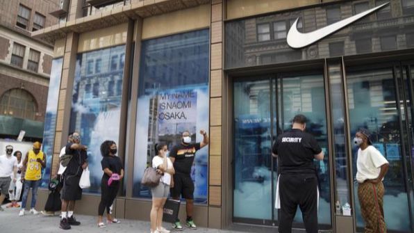 美中关系|美国侨报网评：美中关系搞不好，美国经济好不了