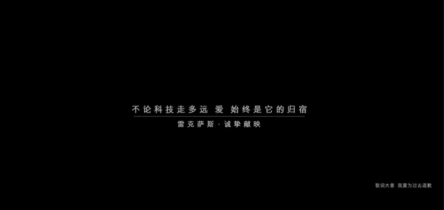 案例挖掘机 年轻态成品牌核心关注点 Z世代或将为品牌带来新变革 腾讯新闻