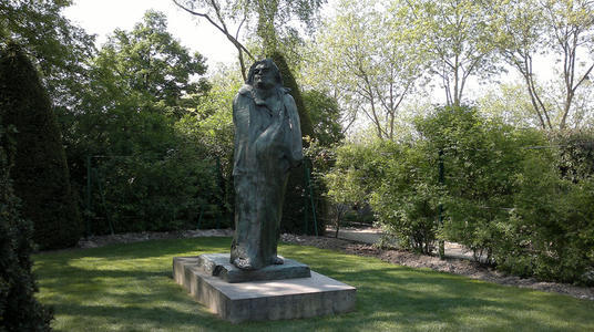 奥诺雷·德·巴尔扎克|巴尔扎克顶级伟大作家，也是顶级投资失败者，一生穷困潦倒