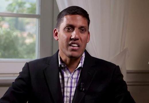 特朗普|外媒万字长文：特朗普的如意算盘，如何让美国陷入了病毒检测困境