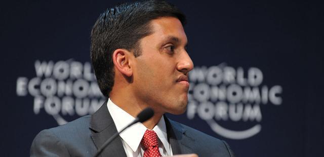 特朗普|外媒万字长文：特朗普的如意算盘，如何让美国陷入了病毒检测困境