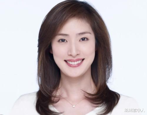 浪姐 们请靠边站 看国宝级美女演员用半生演绎真实的乘风破浪 腾讯新闻