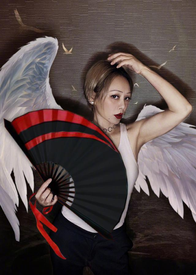乘风破浪的姐姐|宁静语出惊人！艺人要做艺不是卖人设，凭借实力说话48岁还很拼