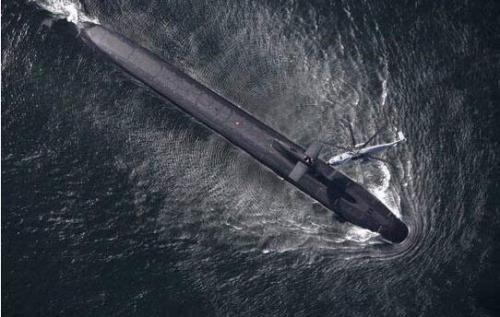 潜艇|潜艇部队|长波电台|苏联_军事|苏联海军