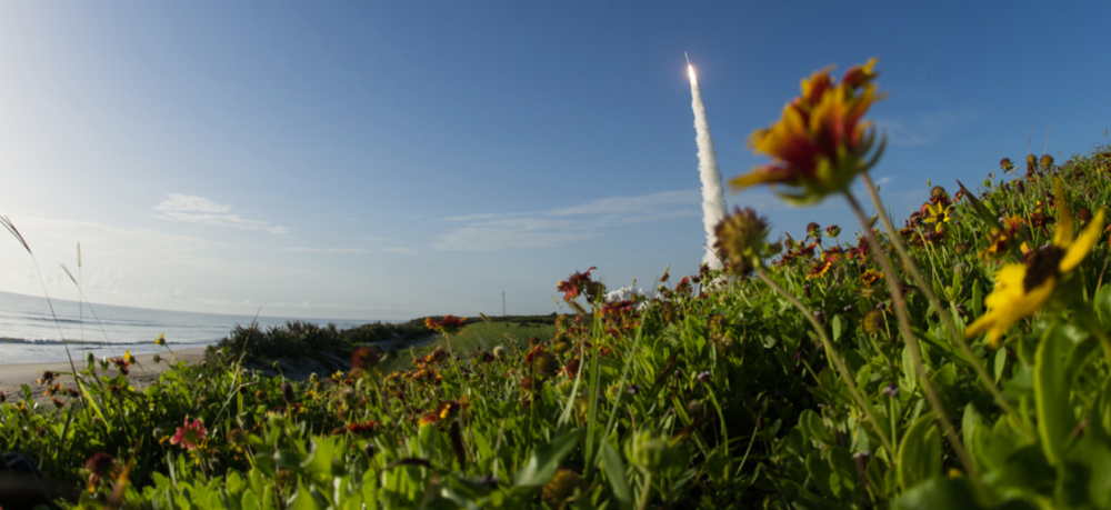 毅力号火星车|毅力号火星车重返正常状态，继续飞往火星