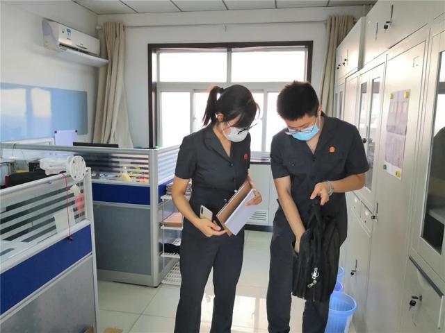 门头沟|北京门头沟：躲着就能不还钱？天真！