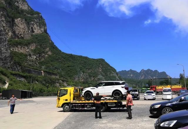 门头沟|北京门头沟：躲着就能不还钱？天真！