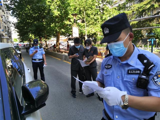 门头沟|北京门头沟：躲着就能不还钱？天真！