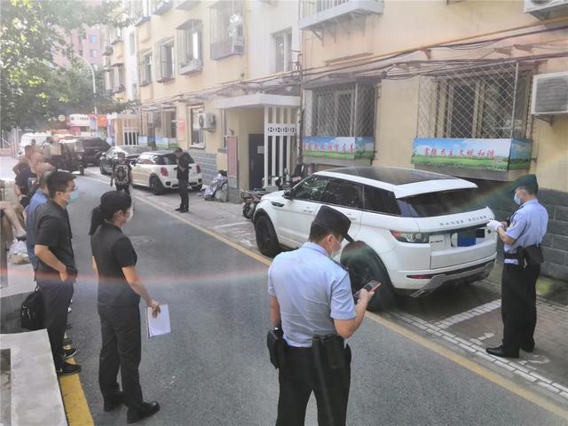 门头沟|北京门头沟：躲着就能不还钱？天真！