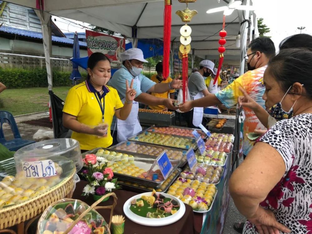 何日君|疫情下的泰国小岛：水清沙白，何日君再来？