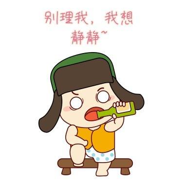 这几点简单又好用!
