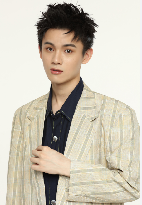 kpl解说谁最会舔瓶子第二的话谁能称第一