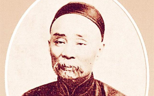 叶澄衷,字成忠.原籍浙江慈溪,生于镇海.少时因家贫辍学,到油坊学徒.