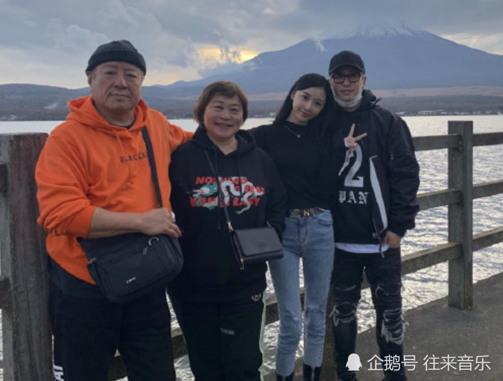 王思聪|继王思聪生日趴后，潘玮柏老婆曾盯上男网红？亲密视频被扒出！