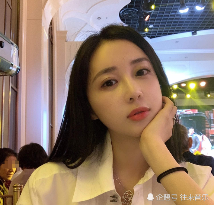 王思聪|继王思聪生日趴后，潘玮柏老婆曾盯上男网红？亲密视频被扒出！