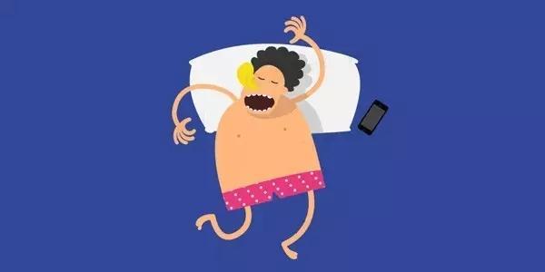 我们能够改变懒惰吗?