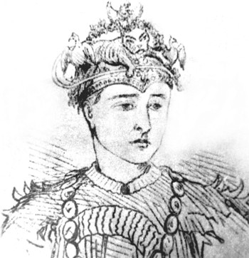 忠王李秀成若不听洪秀全命令救援天京太平天国会如何