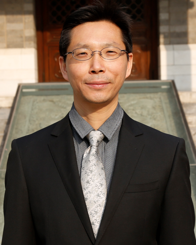 免疫治疗临床肿瘤治疗的新型策略访黄波教授