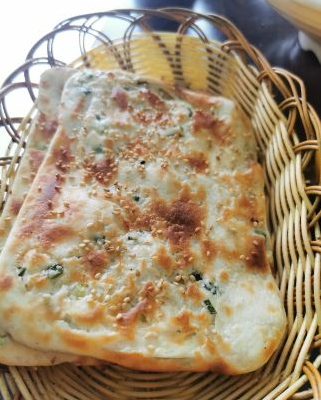 6种虽然美味 但却不适合当早餐的美食 热量太高吃了容易长肉 腾讯网