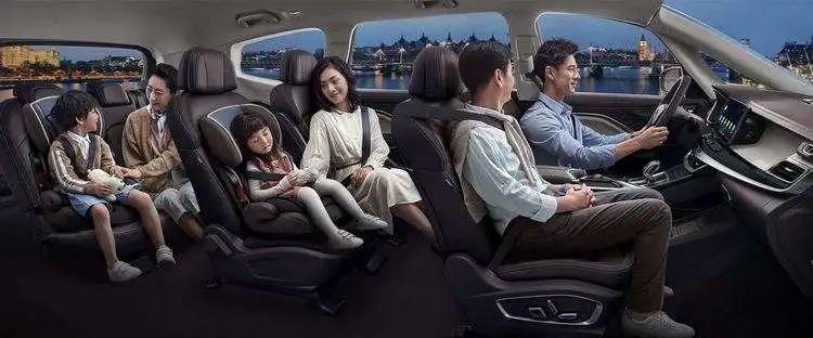 北京市交通委|抢号必读指南！两万个新能源车指标来了！