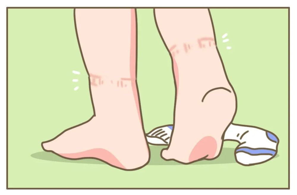 为什么女生早上起床容易肿原来这才是真相